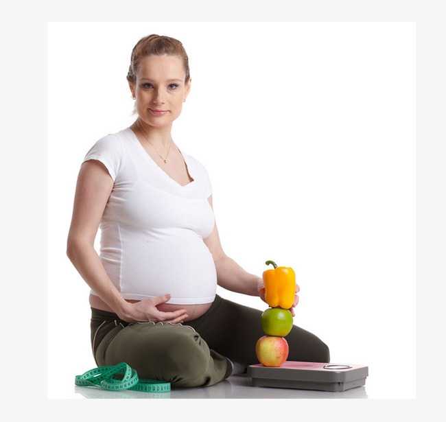 合肥可以借卵生小孩,正常胎位的分娩过程是什么